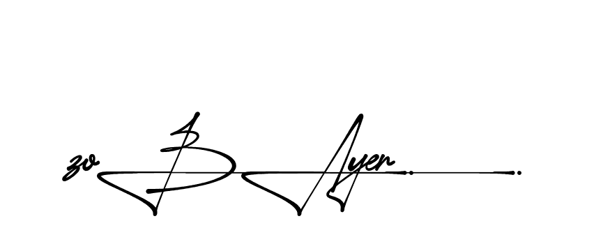 The best way (Almeira-2OrVX) to make a short signature is to pick only two or three words in your name. The name Ceard include a total of six letters. For converting this name. Ceard signature style 2 images and pictures png