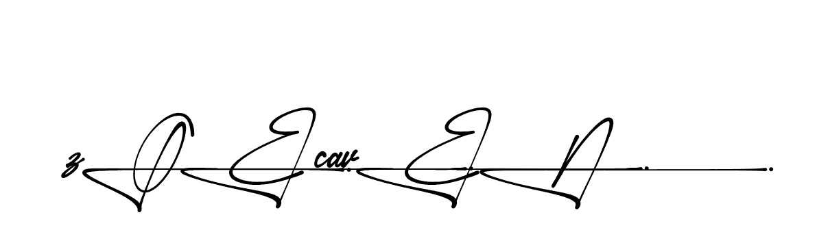 The best way (Almeira-2OrVX) to make a short signature is to pick only two or three words in your name. The name Ceard include a total of six letters. For converting this name. Ceard signature style 2 images and pictures png