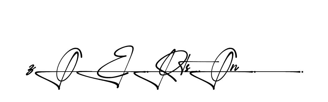 The best way (Almeira-2OrVX) to make a short signature is to pick only two or three words in your name. The name Ceard include a total of six letters. For converting this name. Ceard signature style 2 images and pictures png