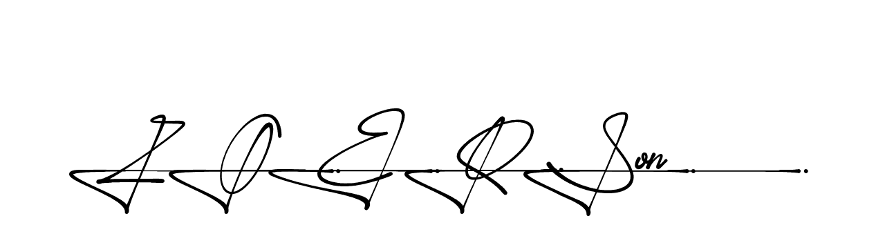 The best way (Almeira-2OrVX) to make a short signature is to pick only two or three words in your name. The name Ceard include a total of six letters. For converting this name. Ceard signature style 2 images and pictures png