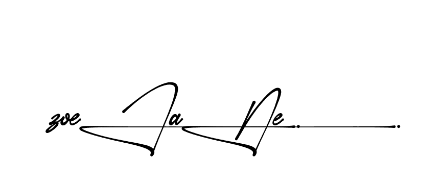 The best way (Almeira-2OrVX) to make a short signature is to pick only two or three words in your name. The name Ceard include a total of six letters. For converting this name. Ceard signature style 2 images and pictures png