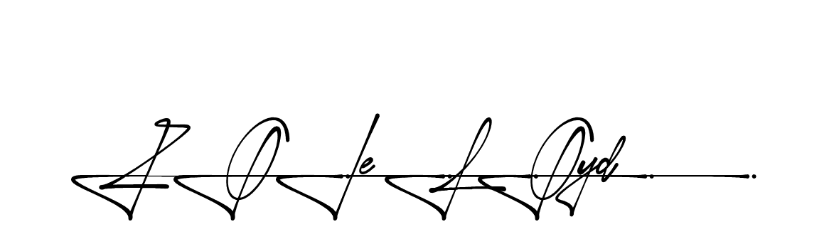 The best way (Almeira-2OrVX) to make a short signature is to pick only two or three words in your name. The name Ceard include a total of six letters. For converting this name. Ceard signature style 2 images and pictures png