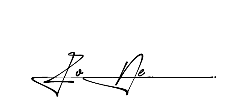 The best way (Almeira-2OrVX) to make a short signature is to pick only two or three words in your name. The name Ceard include a total of six letters. For converting this name. Ceard signature style 2 images and pictures png