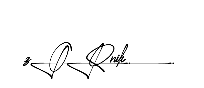 The best way (Almeira-2OrVX) to make a short signature is to pick only two or three words in your name. The name Ceard include a total of six letters. For converting this name. Ceard signature style 2 images and pictures png