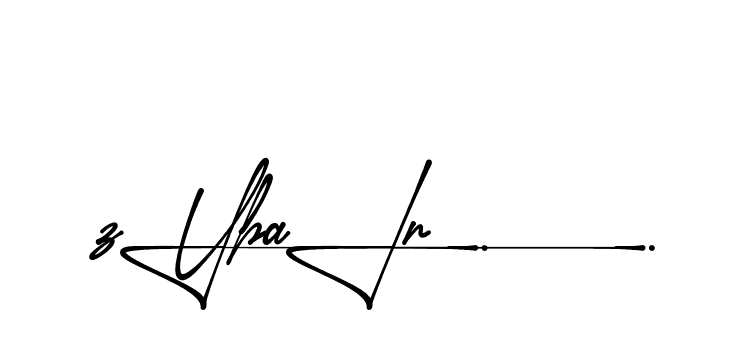 The best way (Almeira-2OrVX) to make a short signature is to pick only two or three words in your name. The name Ceard include a total of six letters. For converting this name. Ceard signature style 2 images and pictures png