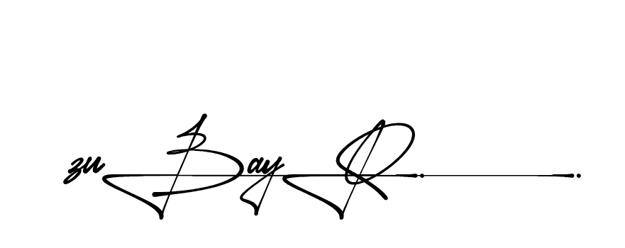 The best way (Almeira-2OrVX) to make a short signature is to pick only two or three words in your name. The name Ceard include a total of six letters. For converting this name. Ceard signature style 2 images and pictures png