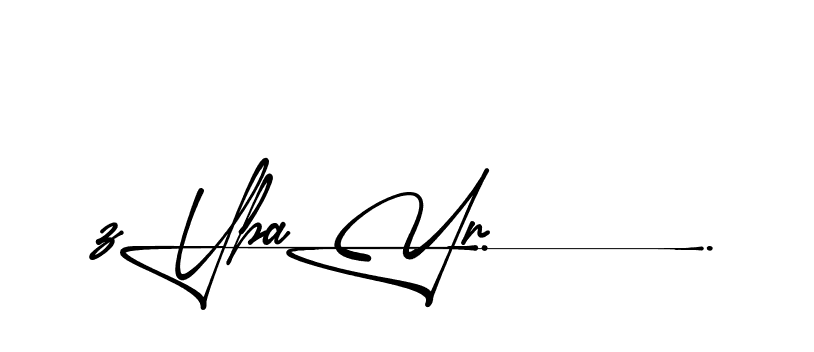 The best way (Almeira-2OrVX) to make a short signature is to pick only two or three words in your name. The name Ceard include a total of six letters. For converting this name. Ceard signature style 2 images and pictures png