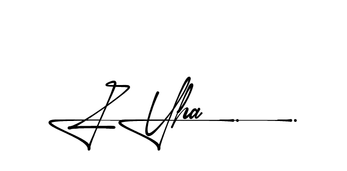 The best way (Almeira-2OrVX) to make a short signature is to pick only two or three words in your name. The name Ceard include a total of six letters. For converting this name. Ceard signature style 2 images and pictures png