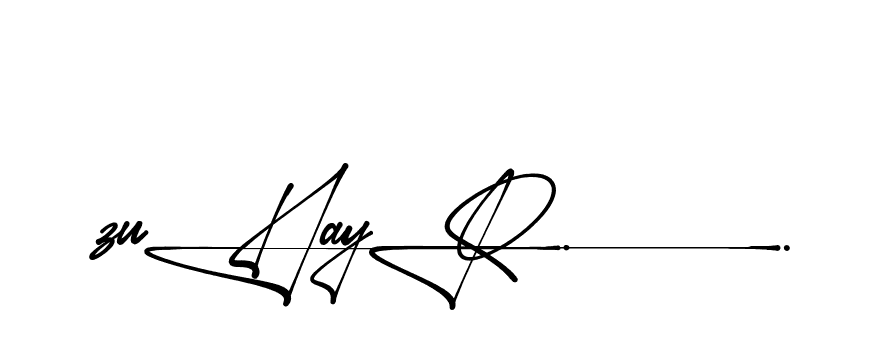 The best way (Almeira-2OrVX) to make a short signature is to pick only two or three words in your name. The name Ceard include a total of six letters. For converting this name. Ceard signature style 2 images and pictures png