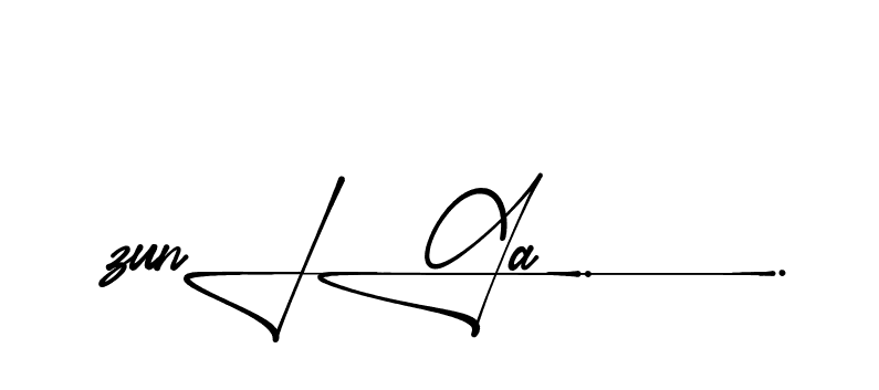 The best way (Almeira-2OrVX) to make a short signature is to pick only two or three words in your name. The name Ceard include a total of six letters. For converting this name. Ceard signature style 2 images and pictures png