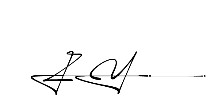 The best way (Almeira-2OrVX) to make a short signature is to pick only two or three words in your name. The name Ceard include a total of six letters. For converting this name. Ceard signature style 2 images and pictures png