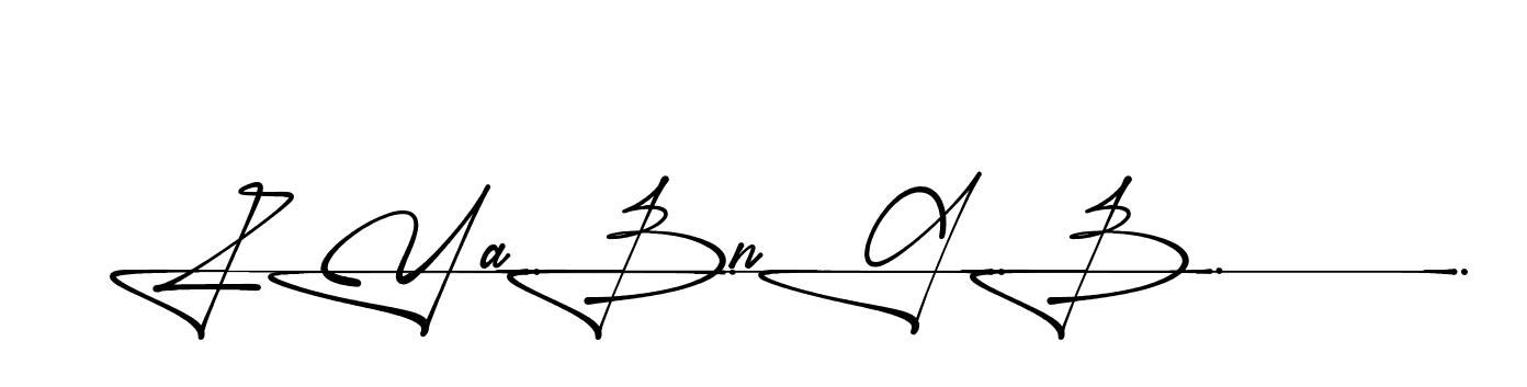 The best way (Almeira-2OrVX) to make a short signature is to pick only two or three words in your name. The name Ceard include a total of six letters. For converting this name. Ceard signature style 2 images and pictures png