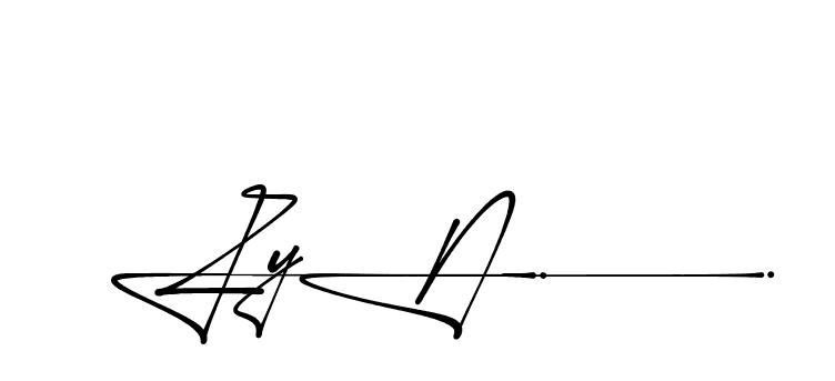 The best way (Almeira-2OrVX) to make a short signature is to pick only two or three words in your name. The name Ceard include a total of six letters. For converting this name. Ceard signature style 2 images and pictures png