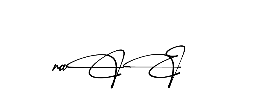 The best way (Almeira-vm20L) to make a short signature is to pick only two or three words in your name. The name Ceard include a total of six letters. For converting this name. Ceard signature style 2 images and pictures png