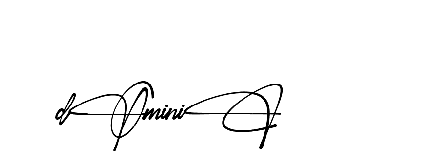 The best way (Almeira-vm20L) to make a short signature is to pick only two or three words in your name. The name Ceard include a total of six letters. For converting this name. Ceard signature style 2 images and pictures png