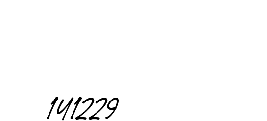 The best way (Almeira-vm20L) to make a short signature is to pick only two or three words in your name. The name Ceard include a total of six letters. For converting this name. Ceard signature style 2 images and pictures png