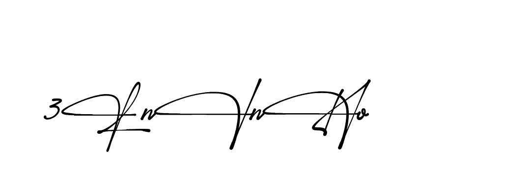The best way (Almeira-vm20L) to make a short signature is to pick only two or three words in your name. The name Ceard include a total of six letters. For converting this name. Ceard signature style 2 images and pictures png