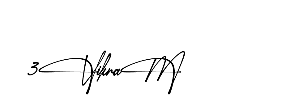The best way (Almeira-vm20L) to make a short signature is to pick only two or three words in your name. The name Ceard include a total of six letters. For converting this name. Ceard signature style 2 images and pictures png