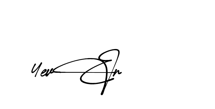 The best way (Almeira-vm20L) to make a short signature is to pick only two or three words in your name. The name Ceard include a total of six letters. For converting this name. Ceard signature style 2 images and pictures png