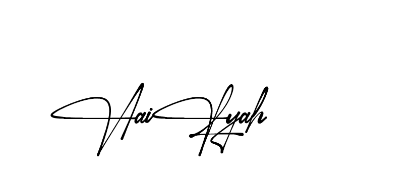 The best way (Almeira-vm20L) to make a short signature is to pick only two or three words in your name. The name Ceard include a total of six letters. For converting this name. Ceard signature style 2 images and pictures png