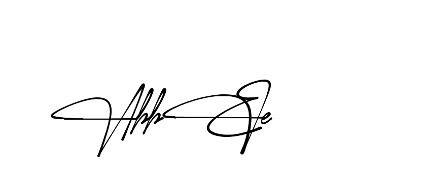 The best way (Almeira-vm20L) to make a short signature is to pick only two or three words in your name. The name Ceard include a total of six letters. For converting this name. Ceard signature style 2 images and pictures png