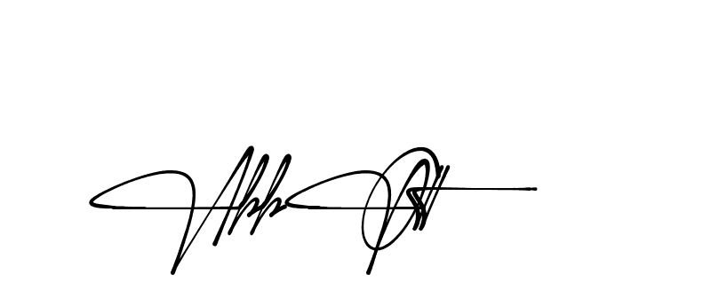 The best way (Almeira-vm20L) to make a short signature is to pick only two or three words in your name. The name Ceard include a total of six letters. For converting this name. Ceard signature style 2 images and pictures png