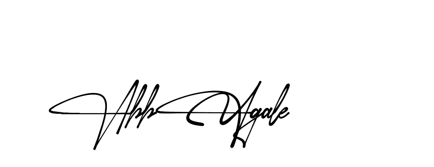 The best way (Almeira-vm20L) to make a short signature is to pick only two or three words in your name. The name Ceard include a total of six letters. For converting this name. Ceard signature style 2 images and pictures png