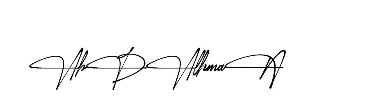 The best way (Almeira-vm20L) to make a short signature is to pick only two or three words in your name. The name Ceard include a total of six letters. For converting this name. Ceard signature style 2 images and pictures png