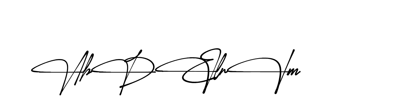 The best way (Almeira-vm20L) to make a short signature is to pick only two or three words in your name. The name Ceard include a total of six letters. For converting this name. Ceard signature style 2 images and pictures png