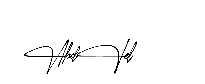 The best way (Almeira-vm20L) to make a short signature is to pick only two or three words in your name. The name Ceard include a total of six letters. For converting this name. Ceard signature style 2 images and pictures png