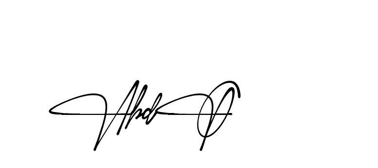 The best way (Almeira-vm20L) to make a short signature is to pick only two or three words in your name. The name Ceard include a total of six letters. For converting this name. Ceard signature style 2 images and pictures png