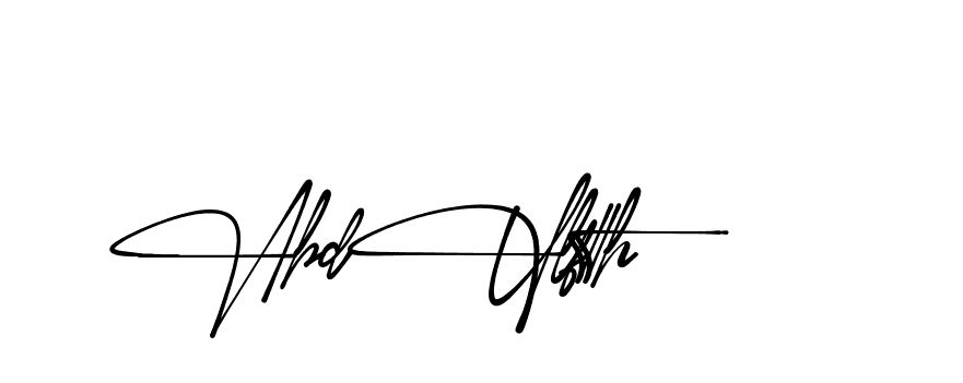 The best way (Almeira-vm20L) to make a short signature is to pick only two or three words in your name. The name Ceard include a total of six letters. For converting this name. Ceard signature style 2 images and pictures png