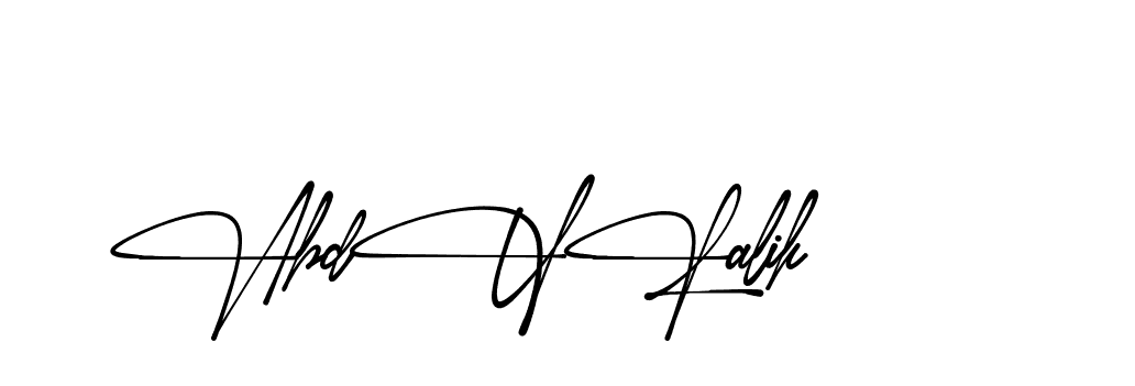 The best way (Almeira-vm20L) to make a short signature is to pick only two or three words in your name. The name Ceard include a total of six letters. For converting this name. Ceard signature style 2 images and pictures png