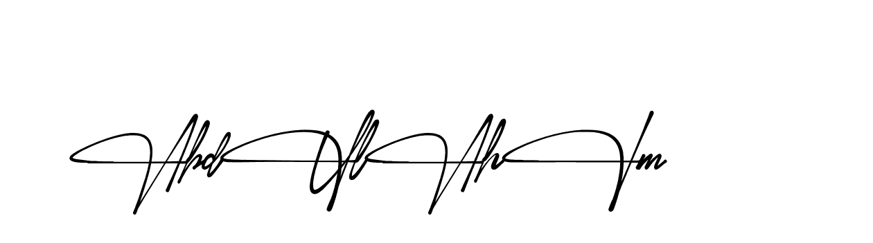 The best way (Almeira-vm20L) to make a short signature is to pick only two or three words in your name. The name Ceard include a total of six letters. For converting this name. Ceard signature style 2 images and pictures png