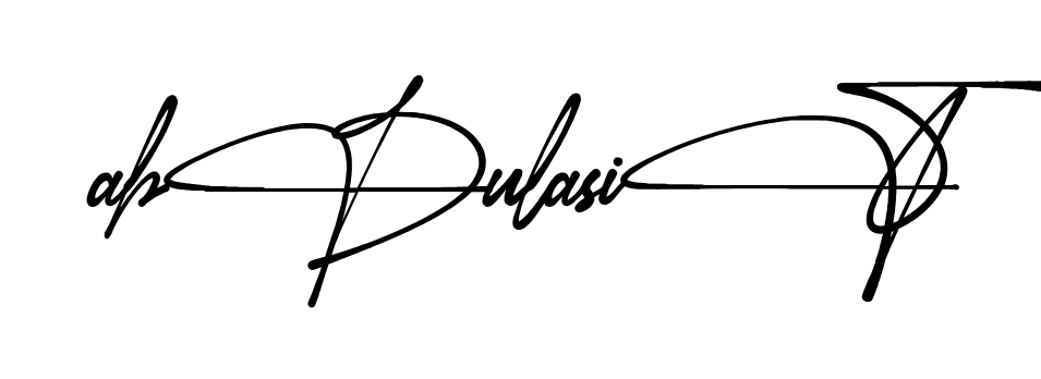 Best Abdul Basit signature style