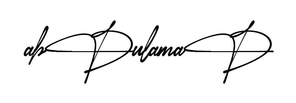 Best Abdul Samad signature style