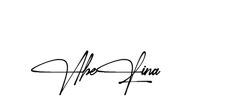 The best way (Almeira-vm20L) to make a short signature is to pick only two or three words in your name. The name Ceard include a total of six letters. For converting this name. Ceard signature style 2 images and pictures png