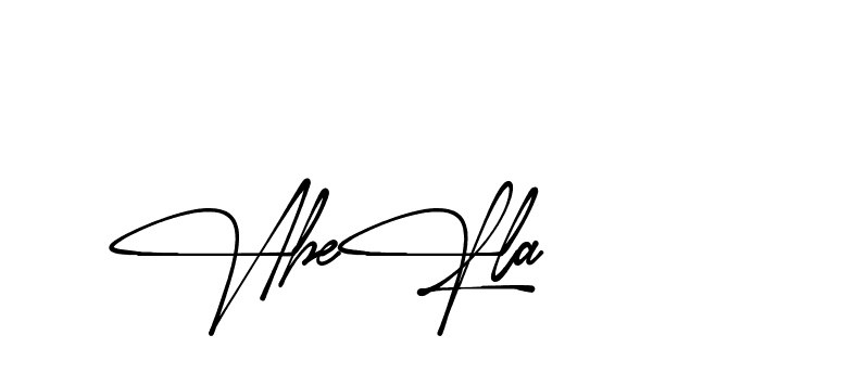 The best way (Almeira-vm20L) to make a short signature is to pick only two or three words in your name. The name Ceard include a total of six letters. For converting this name. Ceard signature style 2 images and pictures png