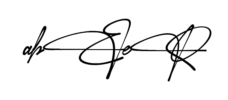 Best Abeer signature style