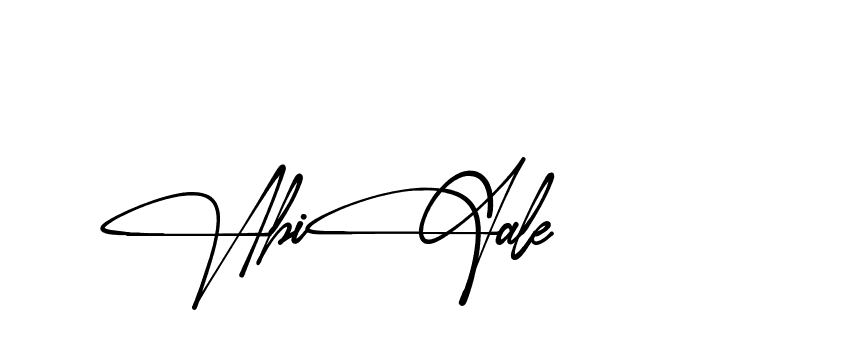 The best way (Almeira-vm20L) to make a short signature is to pick only two or three words in your name. The name Ceard include a total of six letters. For converting this name. Ceard signature style 2 images and pictures png