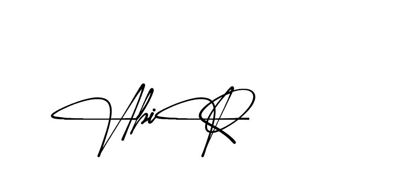 The best way (Almeira-vm20L) to make a short signature is to pick only two or three words in your name. The name Ceard include a total of six letters. For converting this name. Ceard signature style 2 images and pictures png