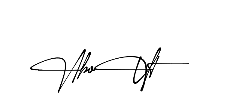 The best way (Almeira-vm20L) to make a short signature is to pick only two or three words in your name. The name Ceard include a total of six letters. For converting this name. Ceard signature style 2 images and pictures png