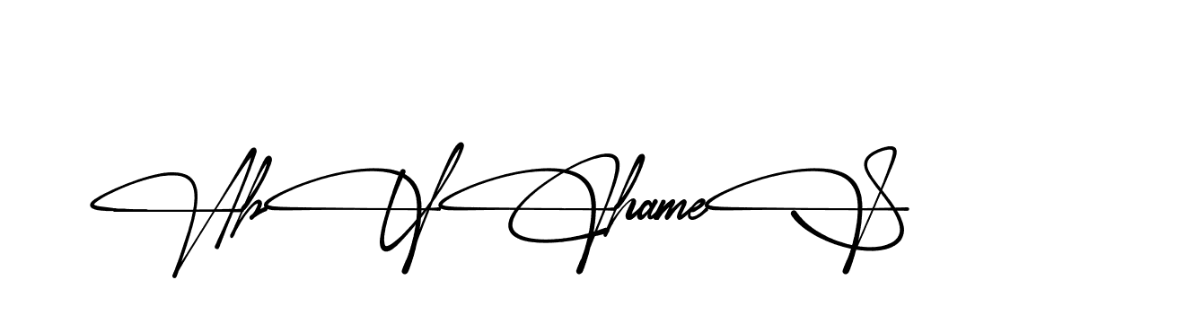 The best way (Almeira-vm20L) to make a short signature is to pick only two or three words in your name. The name Ceard include a total of six letters. For converting this name. Ceard signature style 2 images and pictures png