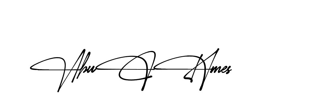 The best way (Almeira-vm20L) to make a short signature is to pick only two or three words in your name. The name Ceard include a total of six letters. For converting this name. Ceard signature style 2 images and pictures png