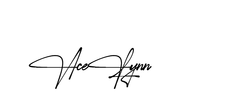 The best way (Almeira-vm20L) to make a short signature is to pick only two or three words in your name. The name Ceard include a total of six letters. For converting this name. Ceard signature style 2 images and pictures png