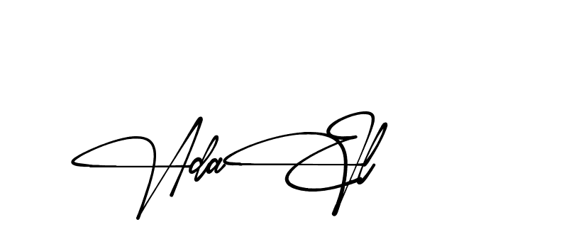 The best way (Almeira-vm20L) to make a short signature is to pick only two or three words in your name. The name Ceard include a total of six letters. For converting this name. Ceard signature style 2 images and pictures png
