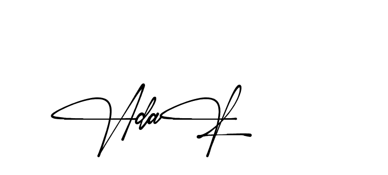 The best way (Almeira-vm20L) to make a short signature is to pick only two or three words in your name. The name Ceard include a total of six letters. For converting this name. Ceard signature style 2 images and pictures png