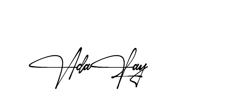 The best way (Almeira-vm20L) to make a short signature is to pick only two or three words in your name. The name Ceard include a total of six letters. For converting this name. Ceard signature style 2 images and pictures png