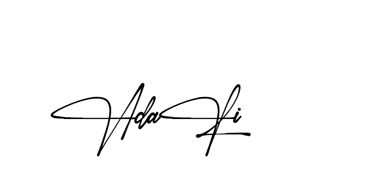 The best way (Almeira-vm20L) to make a short signature is to pick only two or three words in your name. The name Ceard include a total of six letters. For converting this name. Ceard signature style 2 images and pictures png