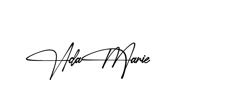The best way (Almeira-vm20L) to make a short signature is to pick only two or three words in your name. The name Ceard include a total of six letters. For converting this name. Ceard signature style 2 images and pictures png